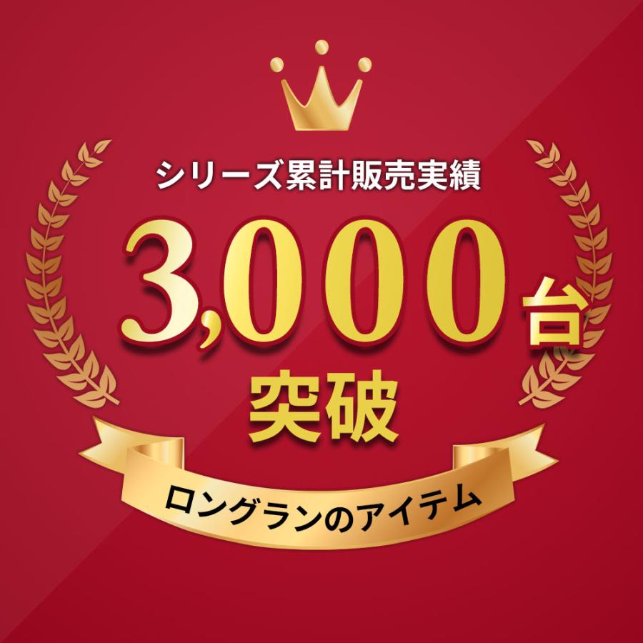 在庫限り 脚立 踏み台 4段 手すり付き 折りたたみ 幅広 ステップ 滑り止め 室内 ホワイト おしゃれ おすすめ EEX-KYA18WH | イーサプライ | 01