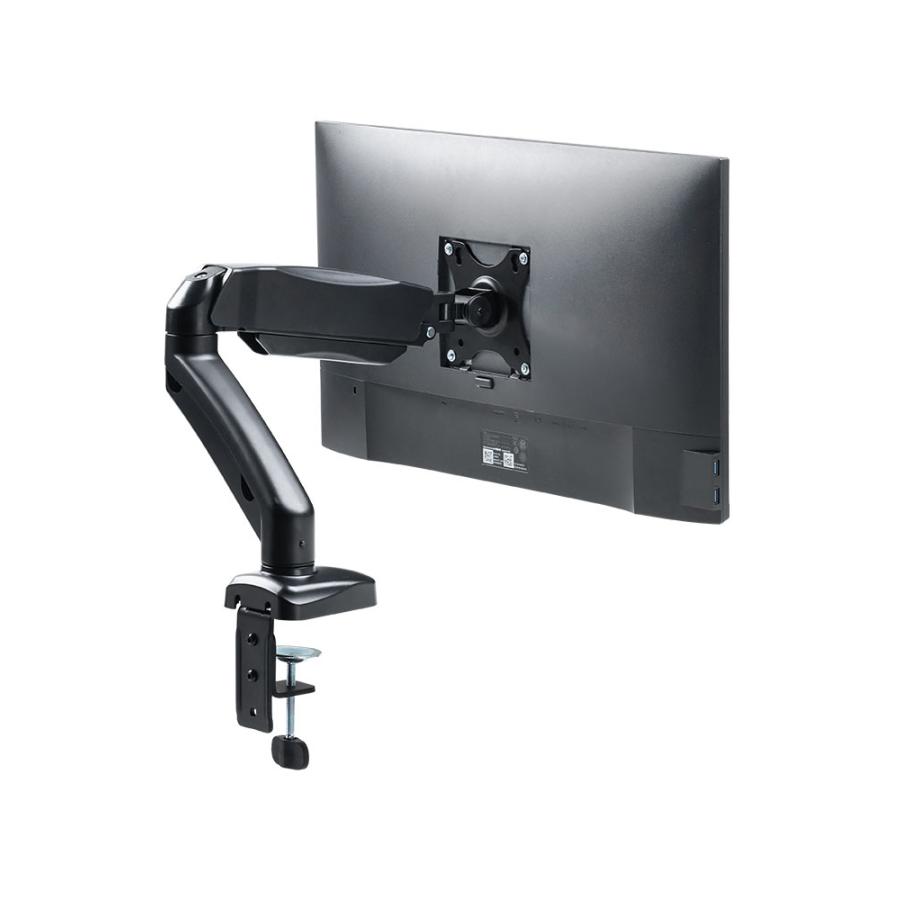 【モニターアーム】LG エルゴノミクス モニター ディスプレイ 31.5インチ モニターアーム】LG エルゴノミクス モニター ディスプレイ 31.5インチ