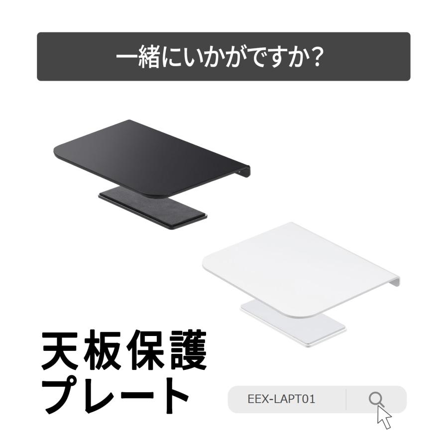 TCG『サンデーVSマガジン』 名探偵コナン 25種 各1枚 サンデーVS