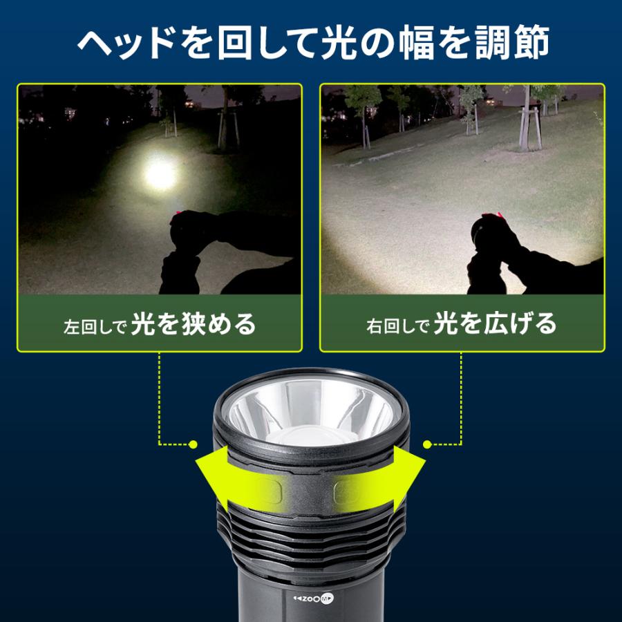 イーサプライ 在庫限り ハンディライト 充電式 USB LED 作業用 イーサプライ 在庫限り ハンディライト 充電式 USB LED 作業用