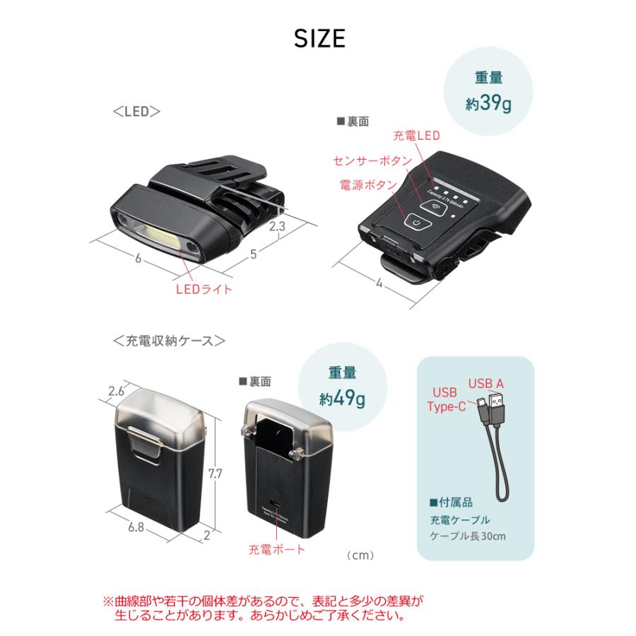 wjk イージーライト　セットアップ　クリーニング済 AW-0580E(WH/CGD) アートワークスタジオ製シーリングライト