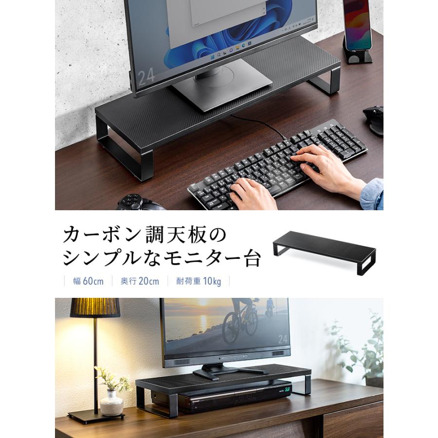 みらい モニター2台+空箱 Amazon.co.jp: NearHub モニターアーム デュアル pc 液晶
