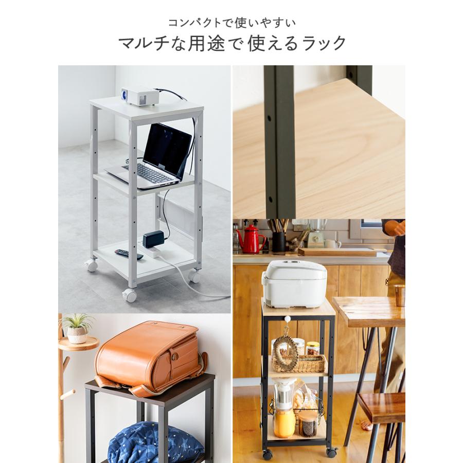 eikouaiさま専用　WGN33個セット WAKI フリーワイヤーロック 宅配ボックス 置き配 | イオン