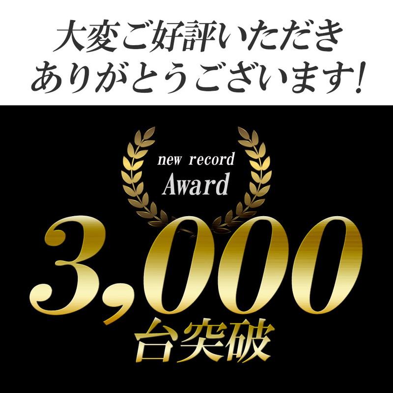 消毒液台 アルコール ポンプ ボトル マルチスタンド コンパクト 2段 木製天板 ダークブラウン EEX-PRJS01DBR|esupply|02