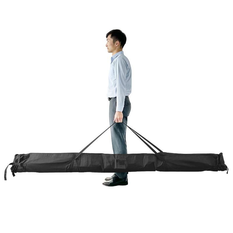 DUPLEX プロジェクター用ケース　キャスター付き Amazon | [IORIS]エプソン対応プロジェクターケース 耐衝撃