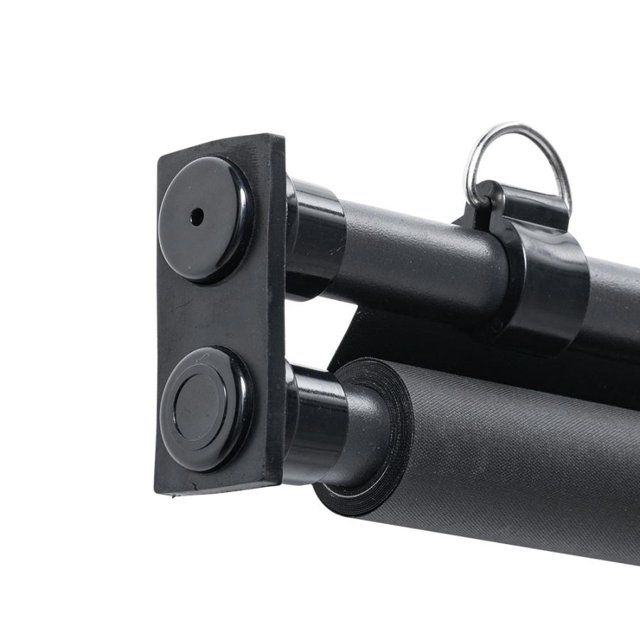 イーサプライ プロジェクタースクリーン 100インチ ワイド 軽量 壁掛