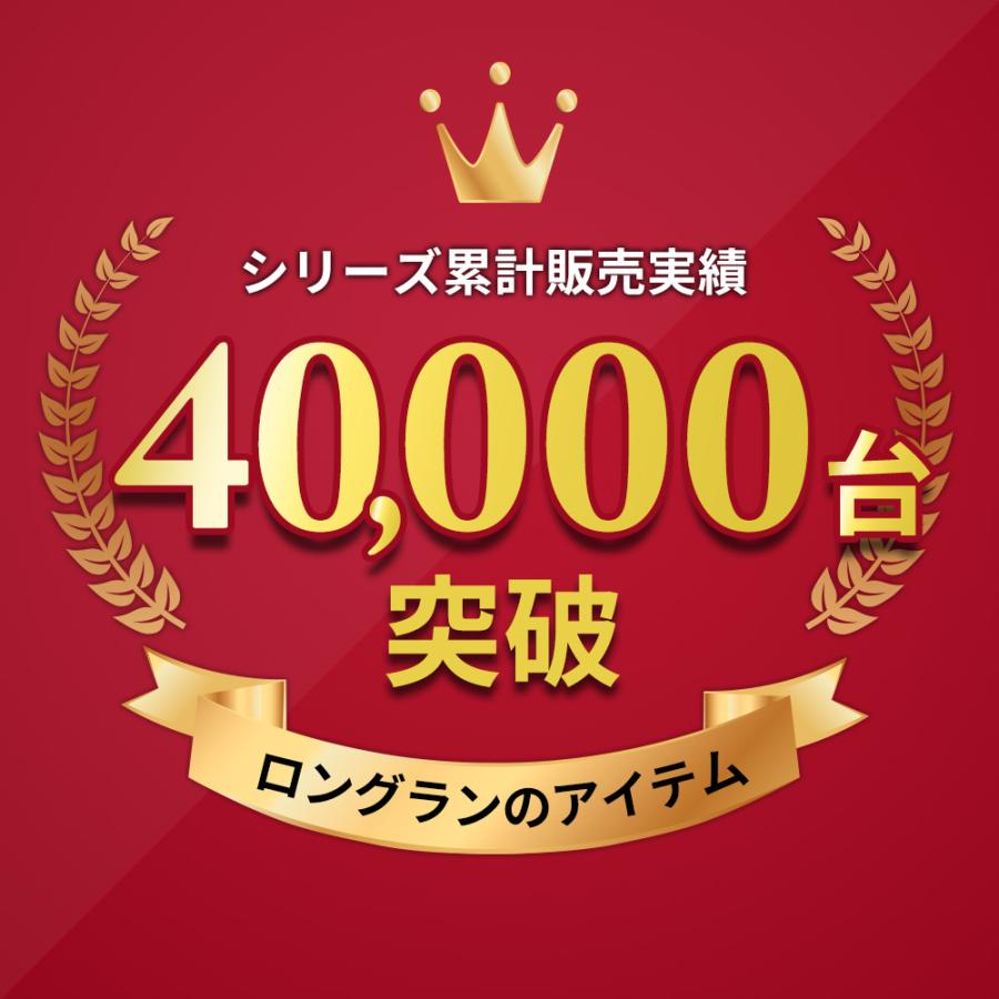 イーサプライ（e-supply） プロジェクタースクリーン 吊り下げ 100