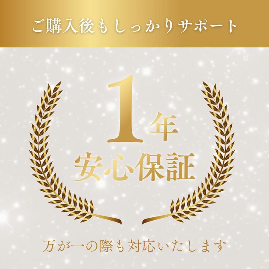 イーサプライ（e-supply） プロジェクタースクリーン 60インチ