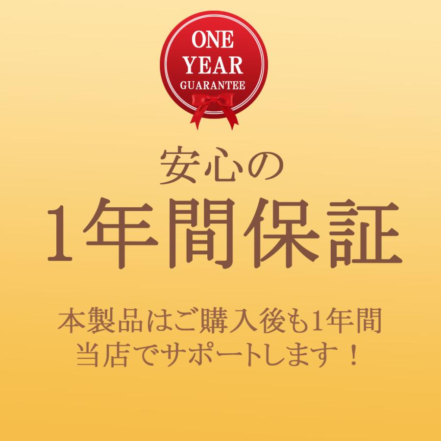 イーサプライ プリンター台 3段 キャスター付 プリンタラック イーサプライ プリンター台 3段 キャスター付 プリンタラック