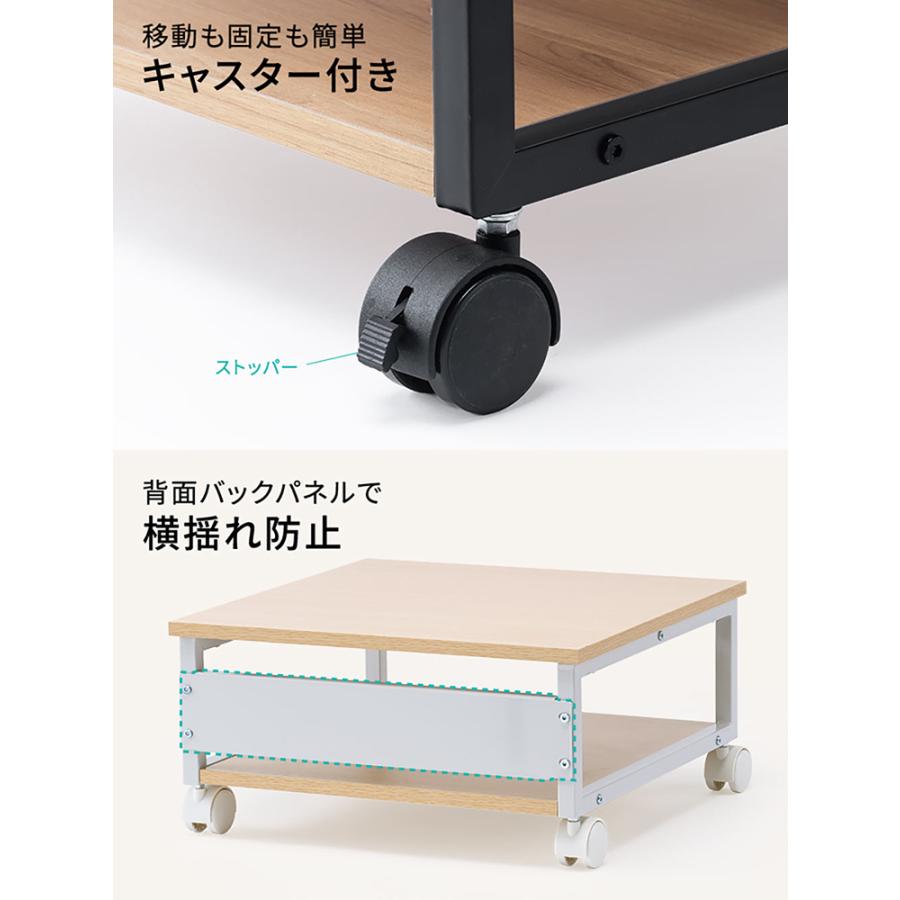ぴ太郎様　２台セットご予約済（他の方は購入しないでくださいませ）２台セット Z－253 BS黒本体（B） | 製品詳細 | シーピー化成株式会社