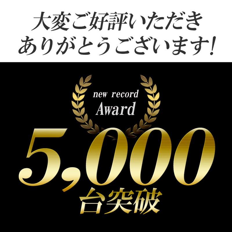 浴槽台 浴槽 椅子 風呂 半身浴 踏み台 ステップ台 介護用品 敬老の日 プレゼント EEX-RE317L-2｜esupply｜04