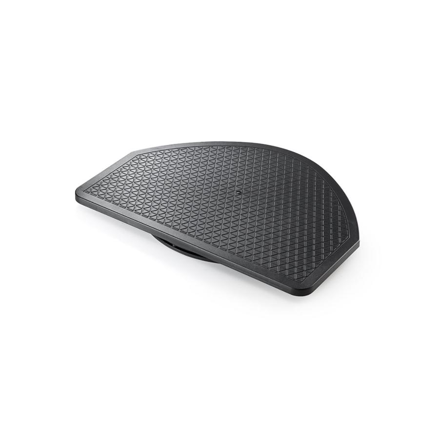 回転テレビ台 61myPDaMRFL._AC_UF350,
