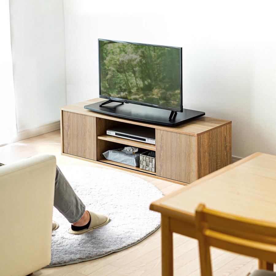 テレビ回転台 ターンテーブル EEX-ROT08（ブラック） ２セット 楽天市場】【最大2000円OFFクーポン配布中】テレビ回転台 幅80cm