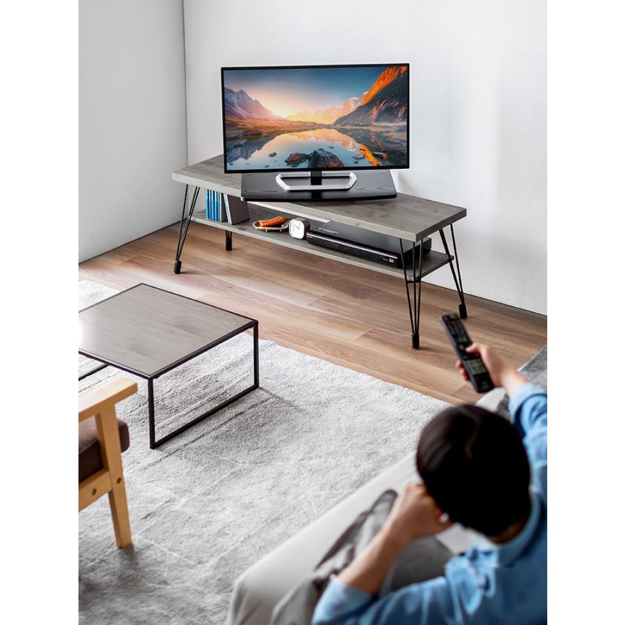 TVボード回転台 テレビ回転台 テレビ台 AVラック」の人気商品一覧 | 安い商品を通販
