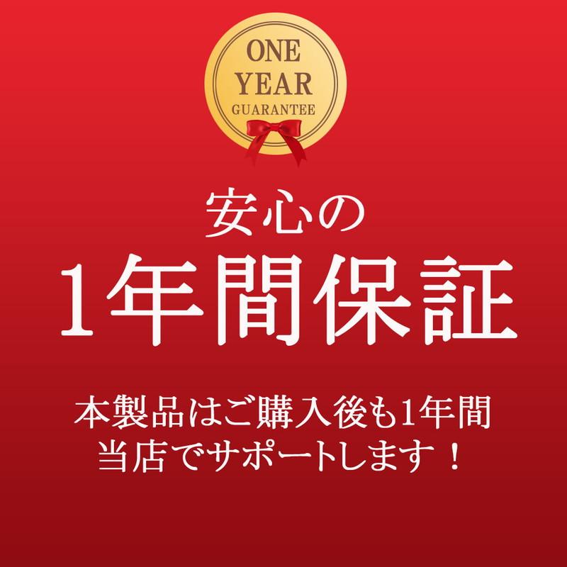 電動シュレッダー 業務用 静音 オフィス クロスカット マイクロカット A4 ホッチキス クレカ対応 DVD CD EEX-SD004の画像