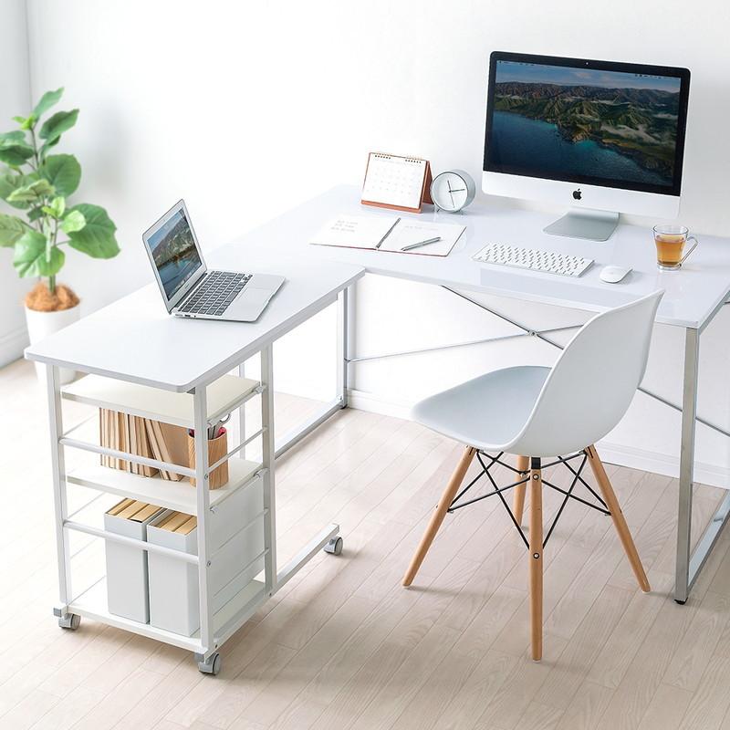 ホワイト デスク ベッドテーブル 60x40cm*5 Amazon.co.jp: 高さ調節可能な病院用ベッドテーブル、スムーズで