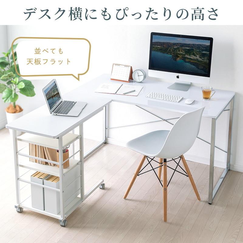 サイドテーブル 丸 小型 グレー ソファサイドテーブル 在宅勤務 勉強机 サイドテーブル 丸 小型 グレー ソファサイドテーブル 在宅勤務