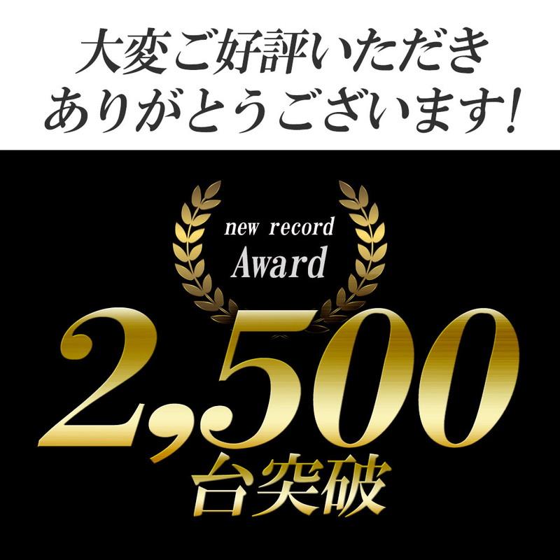 セキュリティボックス 鍵付き 書類 パソコン タブレット A4 ロッカー 移動 キャスター 家庭 格安 棚 保管庫 EEX-SLBOX04｜esupply｜04