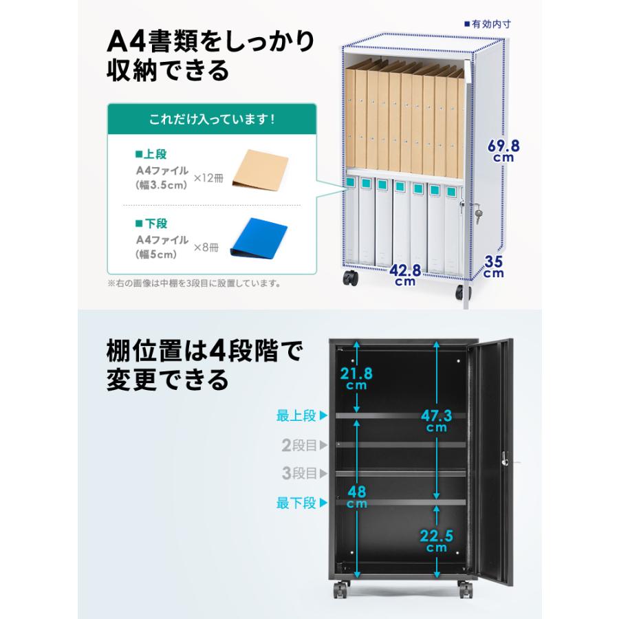 archivio ロゴ入りロッカーバック 定番】NEXT1 ロッカーバッグ (UNISEX) | PEARLY GATES（パーリーゲイツ