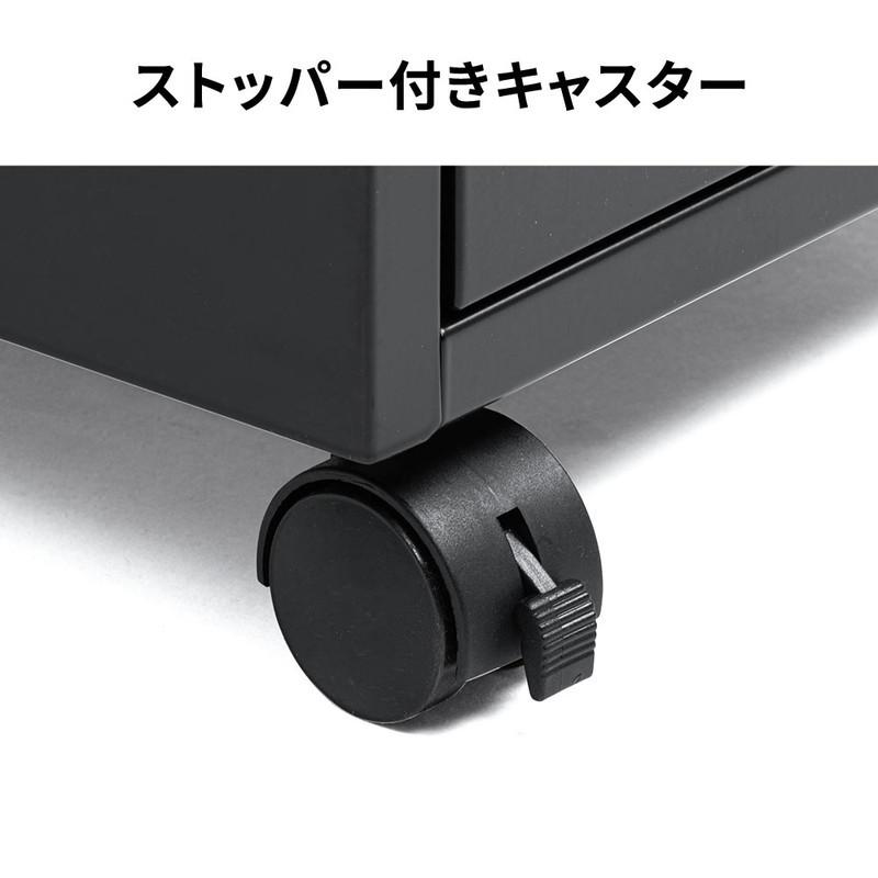 未使用　SLYPNOS セキュリティロックボックス（EE） イーサプライ セキュリティボックス 小型 鍵 A4 書類 ノート