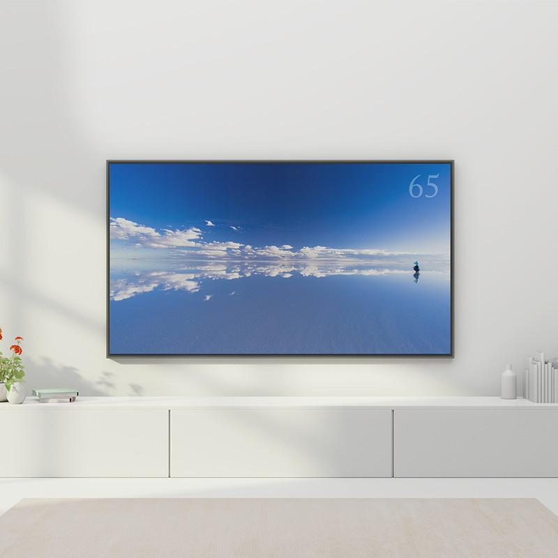 イーサプライ（e-supply） 壁掛け金具 テレビ壁掛け金具 tv 65 60