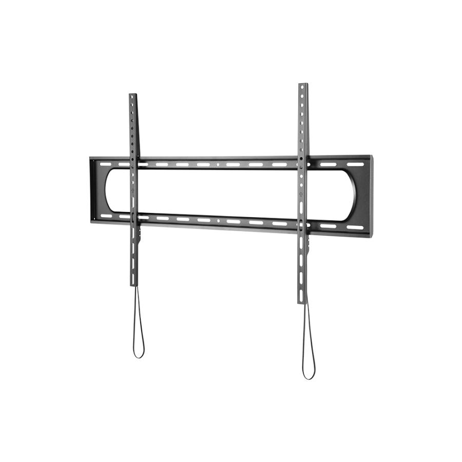 イーサプライ（e-supply） テレビ壁掛け金具 壁掛けテレビ金具 75