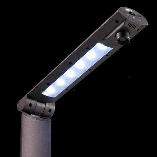 【新品・未使用】サンワサプライStand Scanner400-CMS013 SANWA SUPPLY スタンドスキャナ USB書画カメラ A3対応 500万画素