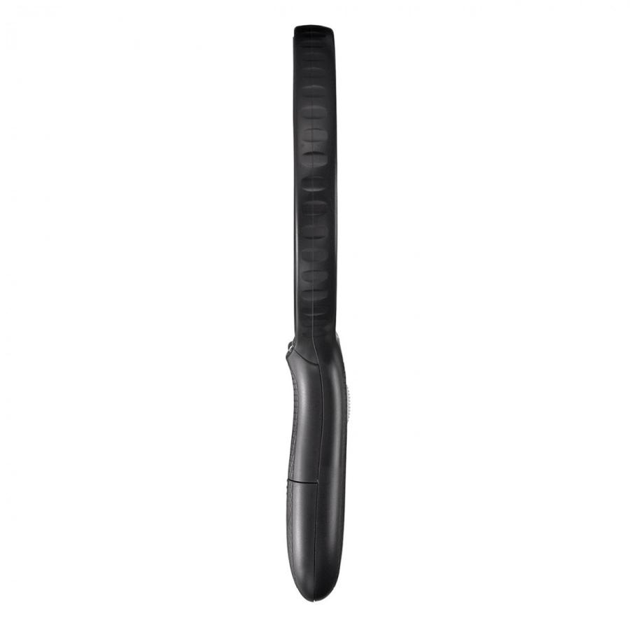 手持ちルーペ 大型拡大鏡 LEDライト付 1.8倍&5倍 敬老の日 プレゼント EEZ-LPE001|esupply|12