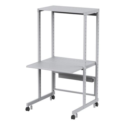 カリモク チターノ オーク材 センターテーブル 105cm ZR24068 カリモク チターノ オーク材 センターテーブル 105cm ZR24068 【公式通販】