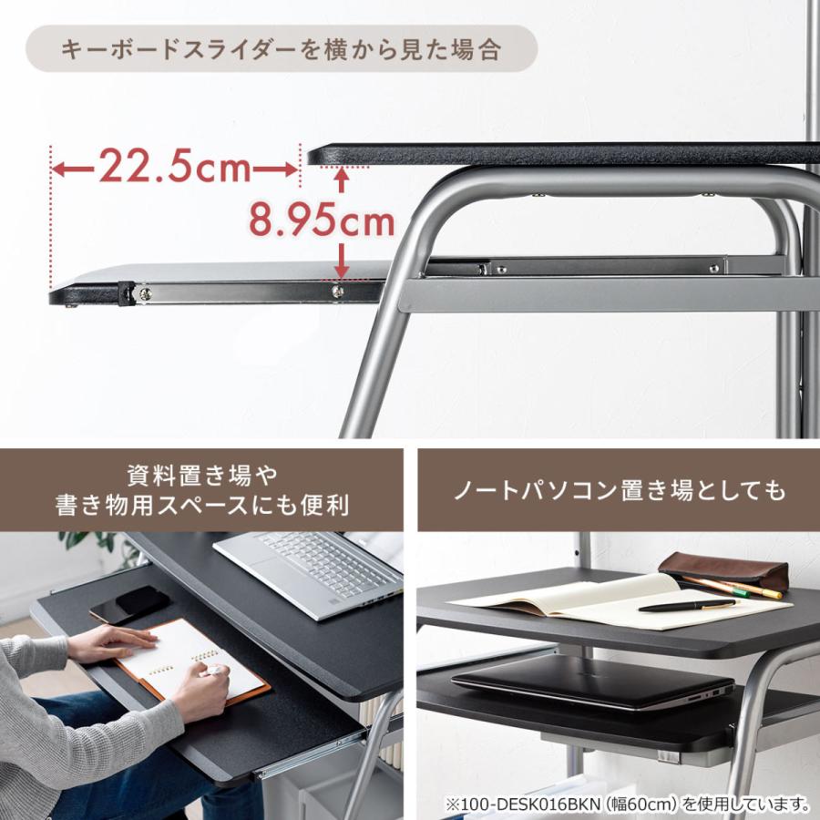 「正規品」イギリス製　Rotablade MK2 フィジェットトイ　EDC 絶版 正規品」イギリス製 Rotablade MK2 フィジェットトイ EDC 絶版