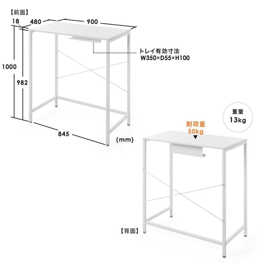 ステンレススチール製 テーブルスタンド 約70cm 高さ Amazon.co.jp: Neewer ライトスタンド 三脚スタンド 100