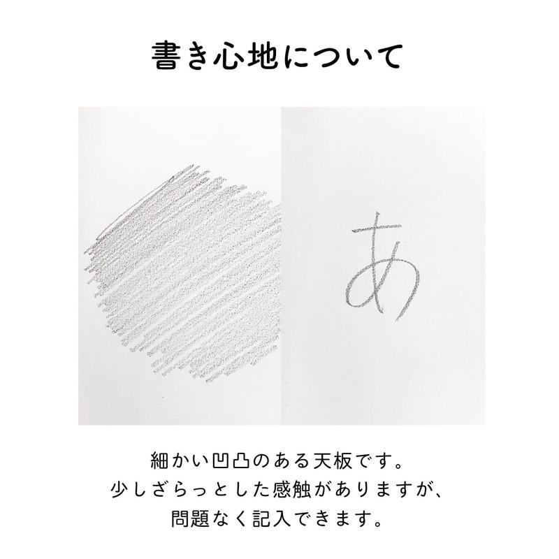 パソコンデスク 幅55cm 省スペース テレワーク 在宅勤務 収納棚 ラック 勉強机 ゴムキャスター ブラウン EZ1-DESKF037M|esupply|10