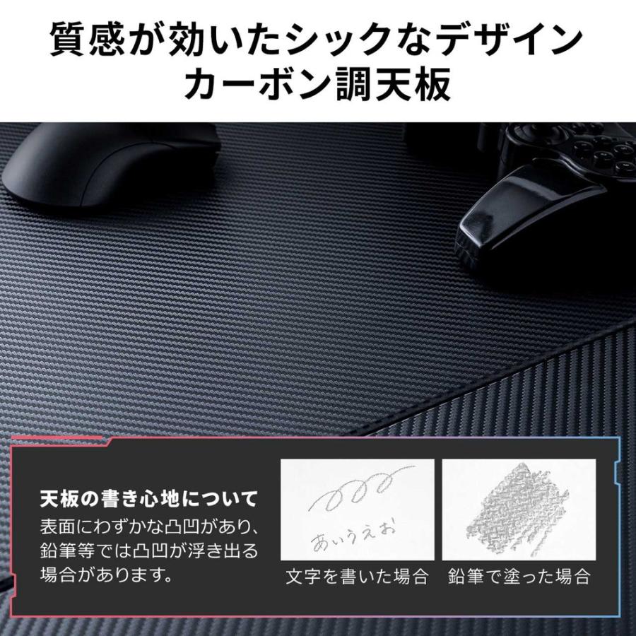 ダークブラウン パソコンデスク 作業机 SANWA SUPPLY サンワサプライ ダークブラウン パソコンデスク 作業机 SANWA SUPPLY サンワサプライ