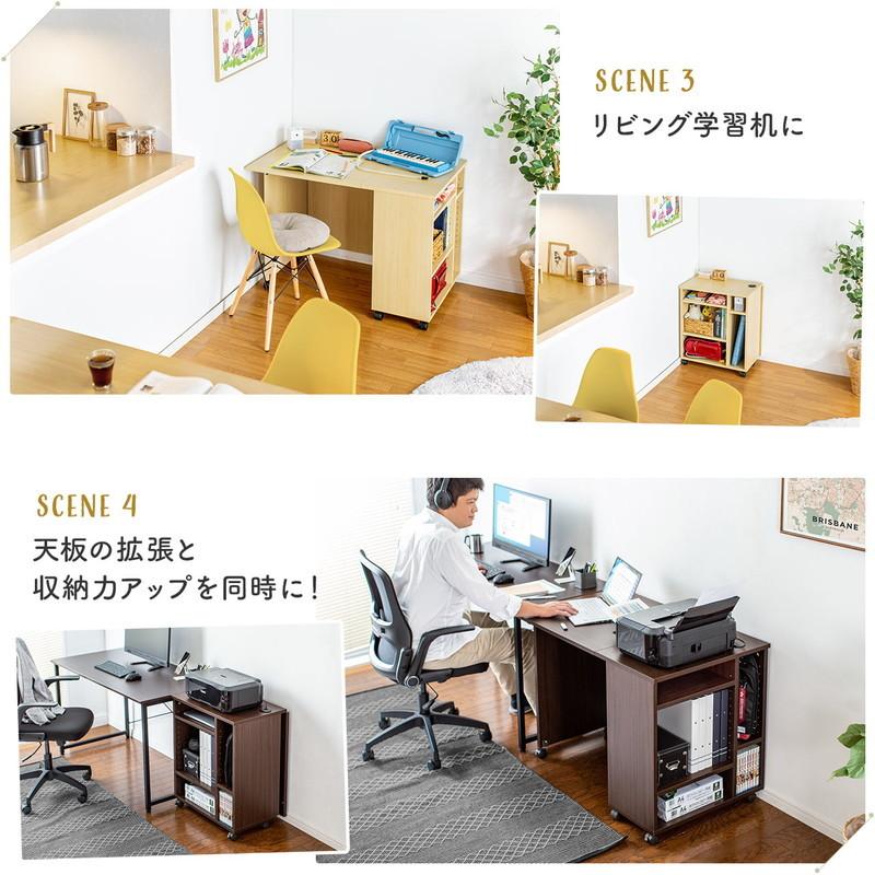 SANWA SUPPLY 折りたたみデスク コンパクトデスク 折りたたみ SANWA SUPPLY 折りたたみデスク コンパクトデスク 折りたたみ