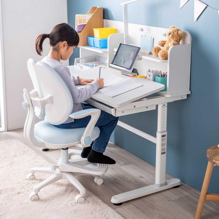 hiyunazzi様　電動昇降デスク 昇降机 パソコンデスク 学習机　新品 hiyunazzi様 電動昇降デスク 昇降机 パソコンデスク 学習机 新品