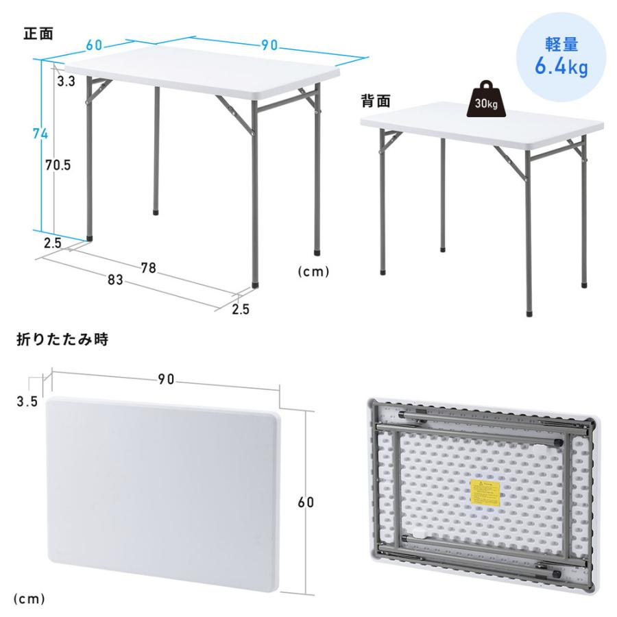 【新品・送料込み／ホワイト】折りたたみ式リフォーマー(メープル材、SWPB） 新品・送料込み／ホワイト】折りたたみ式リフォーマー(メープル材
