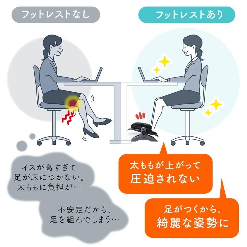 イプヘケ ヘアピースおまけ付き※必ず説明を読んで下さい！ 終了