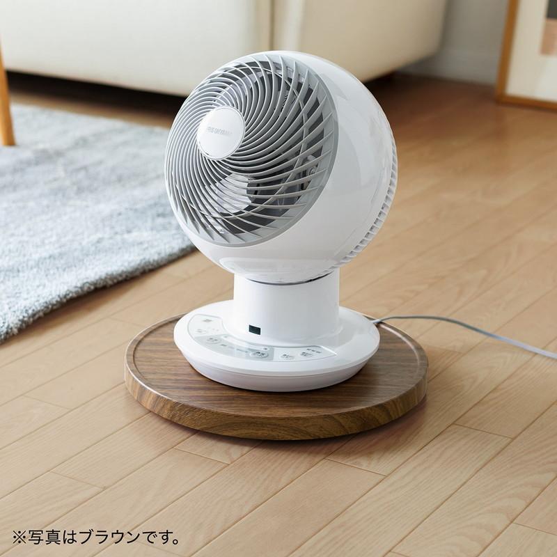 SANWA SUPPLY（サンワサプライ） ホームキャリー キャスター付 平台車