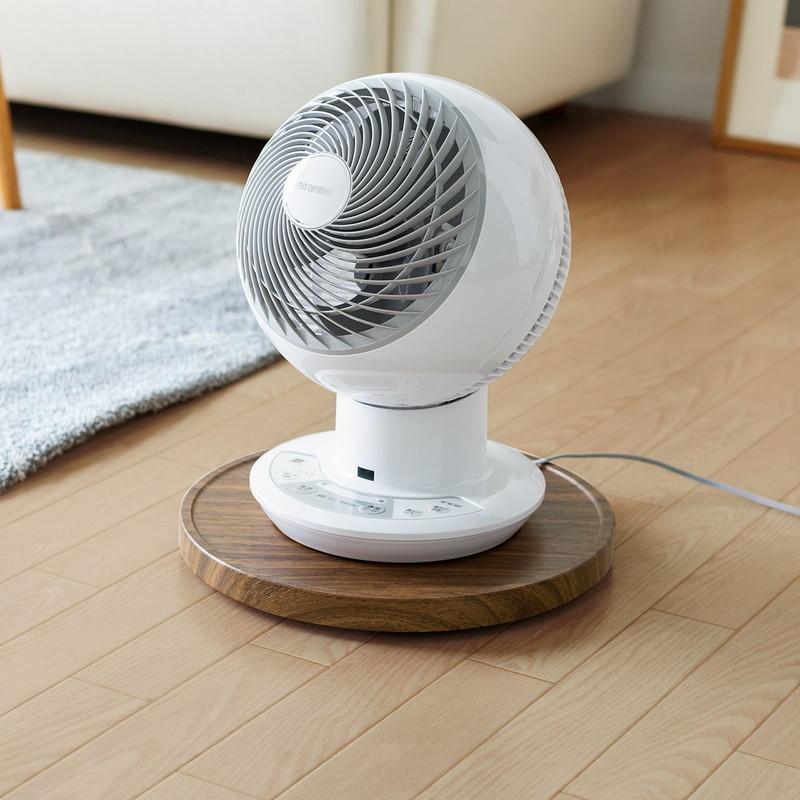 SANWA SUPPLY（サンワサプライ） ホームキャリー キャスター付