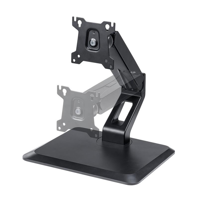 Berkana モニターアーム 10kg VESA対応 Berkana モニターアーム 10kg