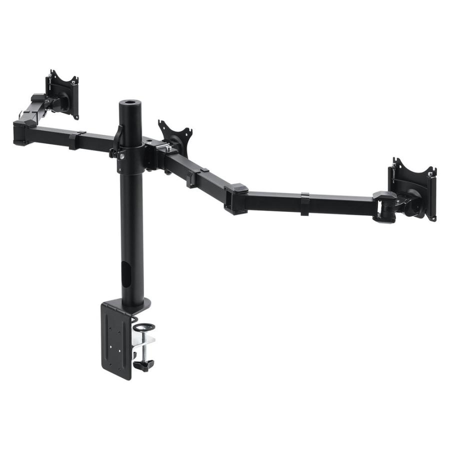 【即購入⭕️】3-in-1 自撮りデスクトップ ライブスタンド 高さ調節可 viozon 3-in-1 自撮りデスクトップ ライブスタンド 高さ調節可能