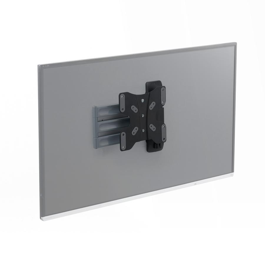 SANWA SUPPLY（サンワサプライ） 壁掛けテレビ金具 テレビ壁掛け金具