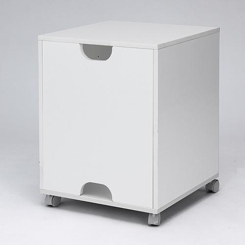 SANWA SUPPLY（サンワサプライ） プリンタ台 プリンタラック