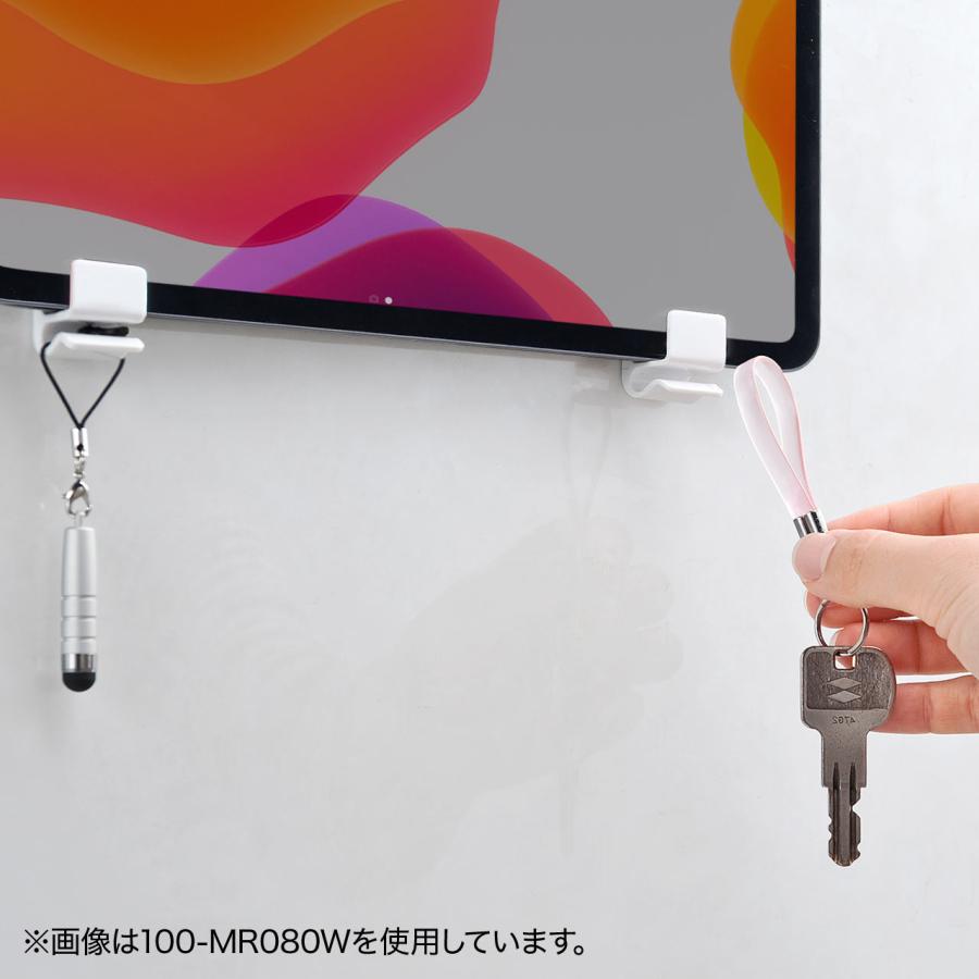 Mac　タブレット ペンタブ 本体 板タブ ペンタブレット Win MacOS対応 Linux OS