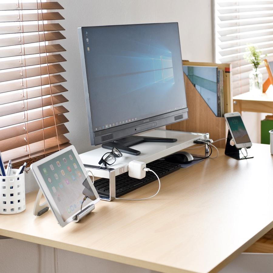 Macデスクトップ 取引完了】Mac デスクトップパソコン i Mac PC