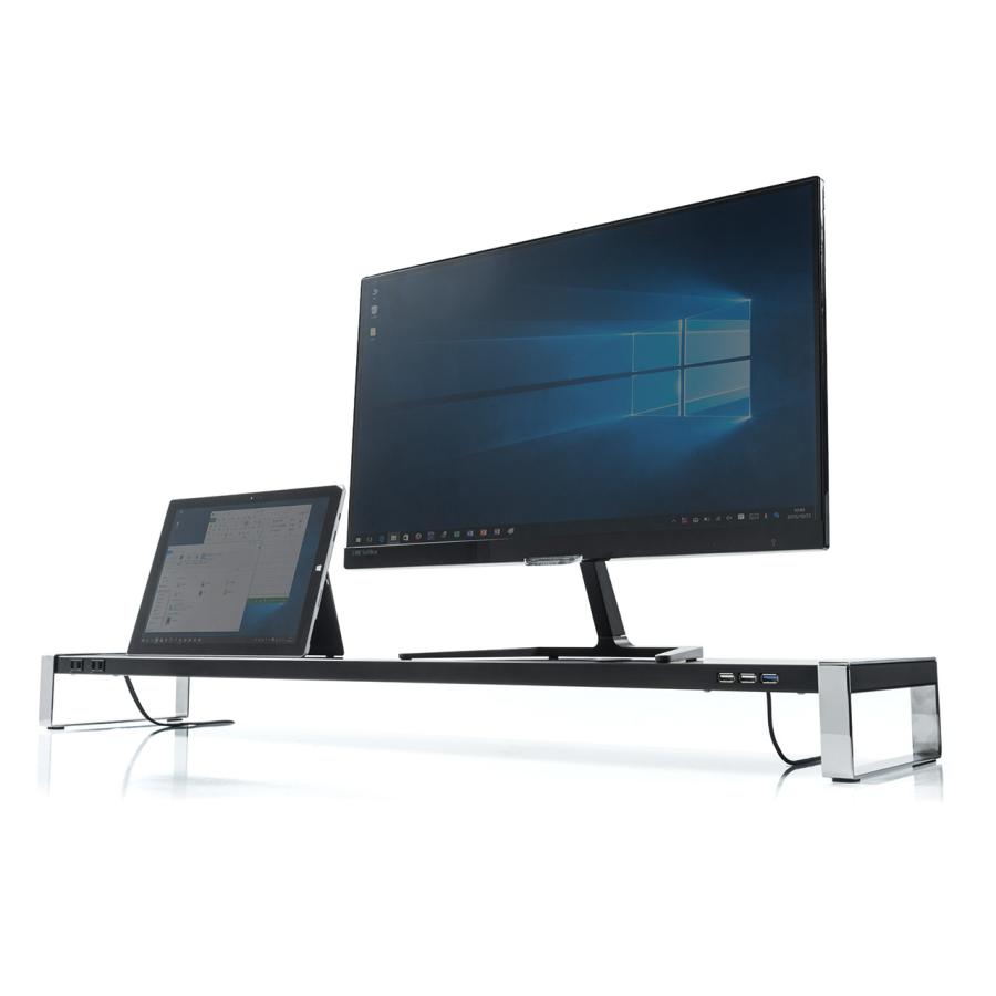 3台のモニターセット Amazon.co.jp: デュアルディスプレイ ダブルモニター トリプル