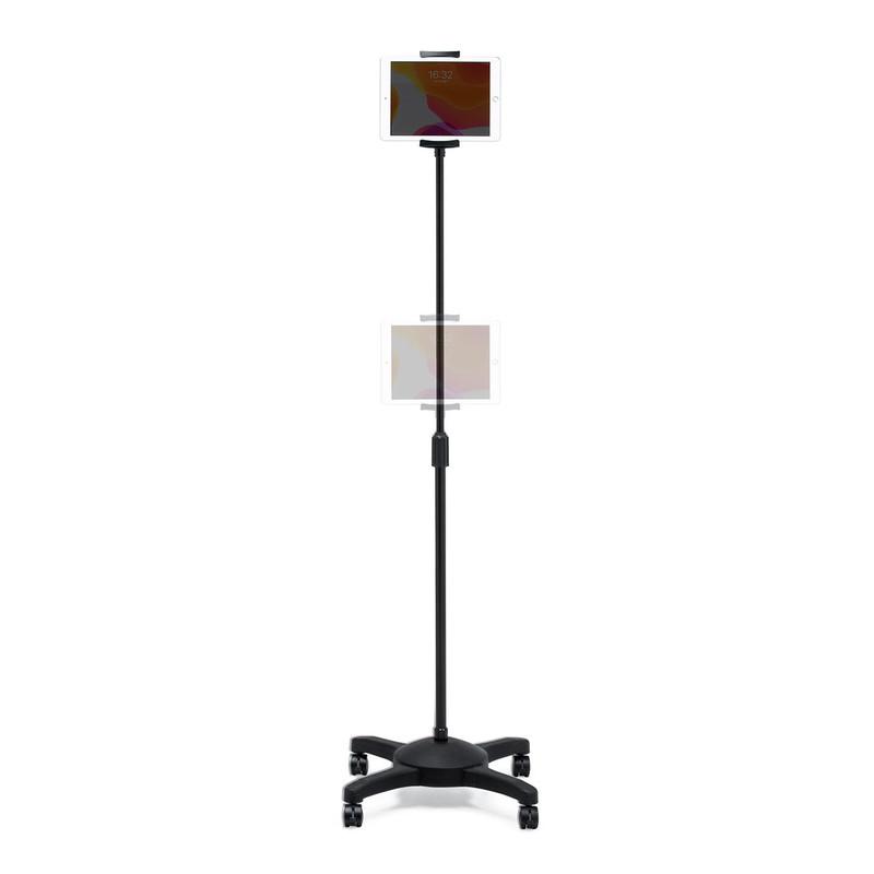 SANWA SUPPLY（サンワサプライ） iPad タブレットアームスタンド