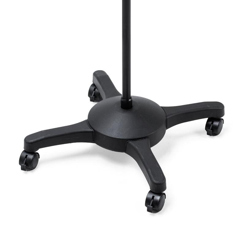 SANWA SUPPLY（サンワサプライ） iPad タブレットアームスタンド