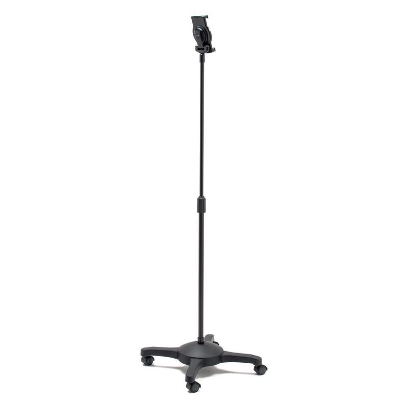 SANWA SUPPLY（サンワサプライ） iPad タブレットアームスタンド