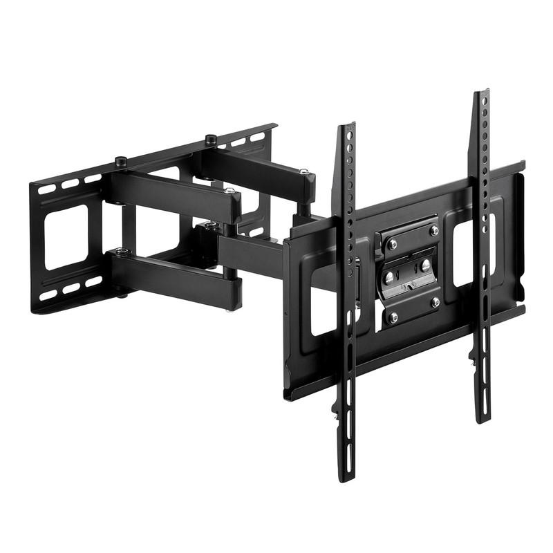 SANWA SUPPLY（サンワサプライ） 壁掛けテレビ金具 テレビ壁掛け金具